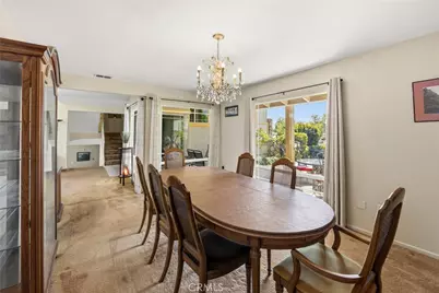 2132 Camino Rey, Fullerton, CA 92833 - Photo 27
