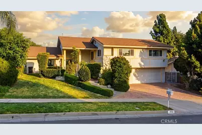 2132 Camino Rey, Fullerton, CA 92833 - Photo 3