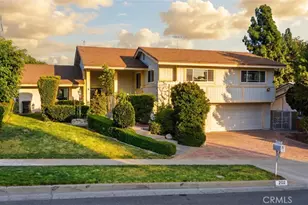 2132 Camino Rey, Fullerton, CA 92833 - Photo 3
