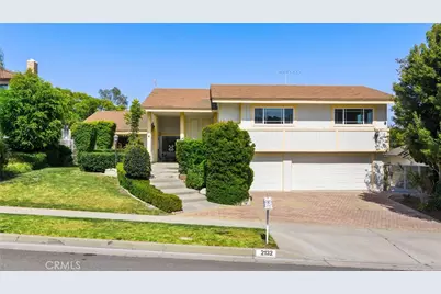 2132 Camino Rey, Fullerton, CA 92833 - Photo 5