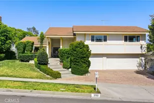 2132 Camino Rey, Fullerton, CA 92833 - Photo 5