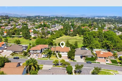 2132 Camino Rey, Fullerton, CA 92833 - Photo 53