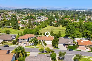 2132 Camino Rey, Fullerton, CA 92833 - Photo 53