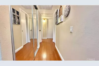 18350 Hatteras #176, Tarzana, CA 91356 - Photo 15