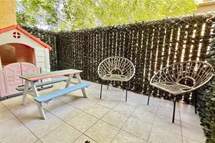 18350 Hatteras, Tarzana, CA 91356 - Photo 11