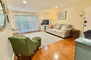 18350 Hatteras, Tarzana, CA 91356 - Photo 13