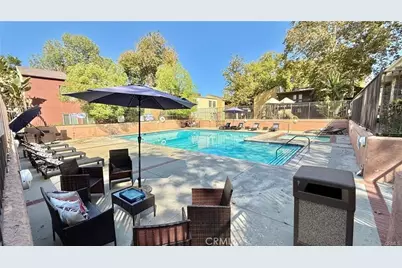 18350 Hatteras #176, Tarzana, CA 91356 - Photo 37