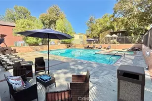 18350 Hatteras, Tarzana, CA 91356 - Photo 37