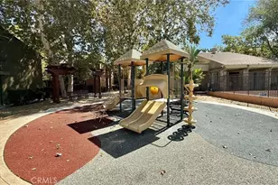 18350 Hatteras, Tarzana, CA 91356 - Photo 33