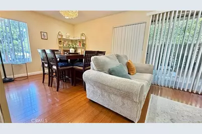 18350 Hatteras #176, Tarzana, CA 91356 - Photo 3