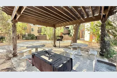 18350 Hatteras #176, Tarzana, CA 91356 - Photo 31