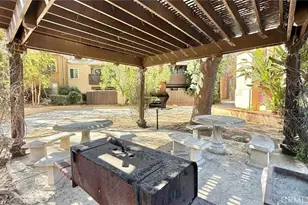 18350 Hatteras, Tarzana, CA 91356 - Photo 31