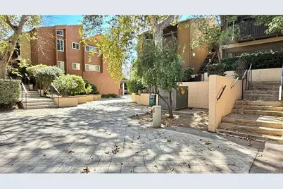 18350 Hatteras #176, Tarzana, CA 91356 - Photo 27
