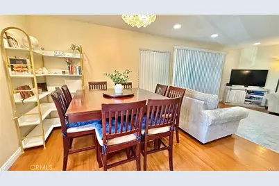 18350 Hatteras #176, Tarzana, CA 91356 - Photo 5