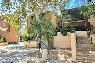 18350 Hatteras, Tarzana, CA 91356 - Photo 25