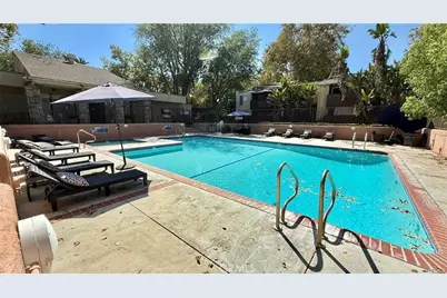 18350 Hatteras #176, Tarzana, CA 91356 - Photo 35