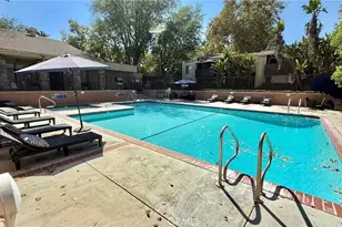 18350 Hatteras, Tarzana, CA 91356 - Photo 35