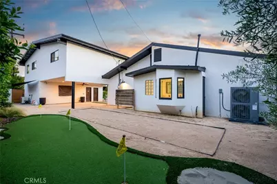 3000 Country Club Drive, Costa Mesa, CA 92626 - Photo 7