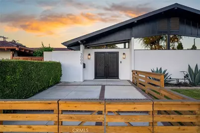 3000 Country Club Drive, Costa Mesa, CA 92626 - Photo 43