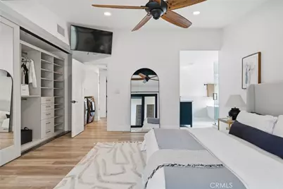 3000 Country Club Drive, Costa Mesa, CA 92626 - Photo 25