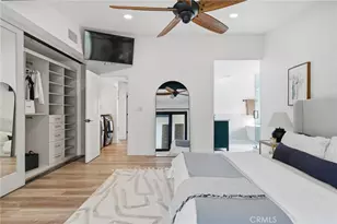 3000 Country Club Dr, Costa Mesa, CA 92626 - Photo 25