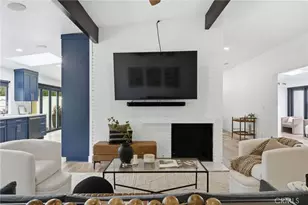 3000 Country Club Dr, Costa Mesa, CA 92626 - Photo 21