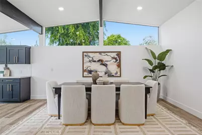 3000 Country Club Drive, Costa Mesa, CA 92626 - Photo 11