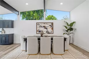 3000 Country Club Dr, Costa Mesa, CA 92626 - Photo 11