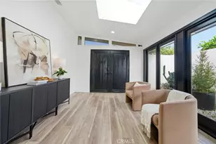 3000 Country Club Dr, Costa Mesa, CA 92626 - Photo 9