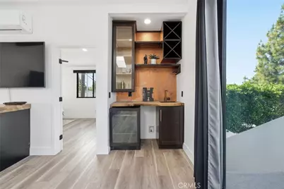 3000 Country Club Drive, Costa Mesa, CA 92626 - Photo 39