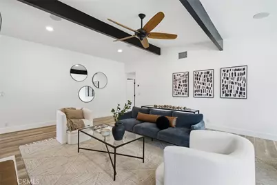 3000 Country Club Drive, Costa Mesa, CA 92626 - Photo 19