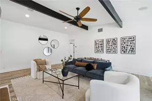 3000 Country Club Dr, Costa Mesa, CA 92626 - Photo 19