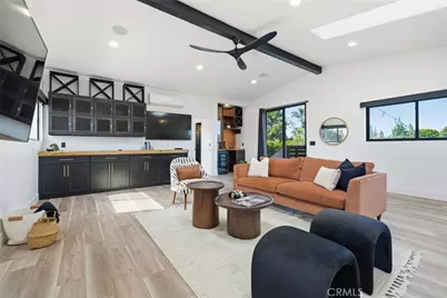 3000 Country Club Drive, Costa Mesa, CA 92626 - Photo 37