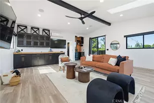 3000 Country Club Dr, Costa Mesa, CA 92626 - Photo 37