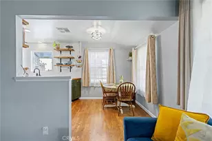 3551 Cortner Ave, Long Beach, CA 90808 - Photo 11