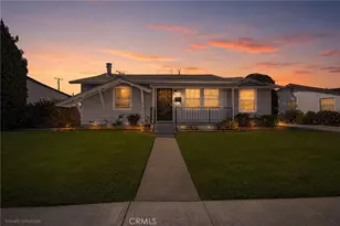 3551 Cortner Ave, Long Beach, CA 90808 - Photo 37