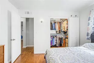 3551 Cortner Ave, Long Beach, CA 90808 - Photo 27