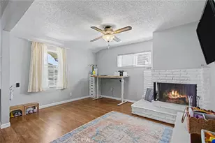3551 Cortner Ave, Long Beach, CA 90808 - Photo 21