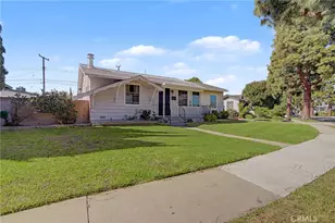 3551 Cortner Ave, Long Beach, CA 90808 - Photo 3