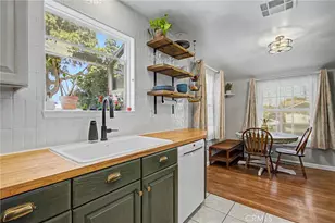 3551 Cortner Ave, Long Beach, CA 90808 - Photo 15