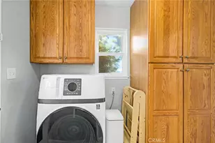 3551 Cortner Ave, Long Beach, CA 90808 - Photo 19