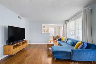 3551 Cortner Ave, Long Beach, CA 90808 - Photo 7
