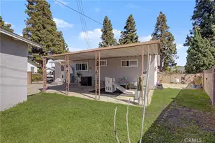3551 Cortner Ave, Long Beach, CA 90808 - Photo 35