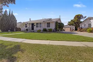 3551 Cortner Ave, Long Beach, CA 90808 - Photo 5