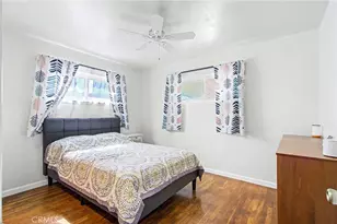3551 Cortner Ave, Long Beach, CA 90808 - Photo 25