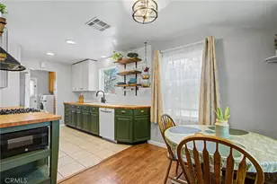 3551 Cortner Ave, Long Beach, CA 90808 - Photo 13