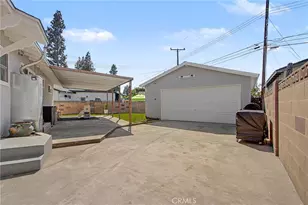 3551 Cortner Ave, Long Beach, CA 90808 - Photo 33