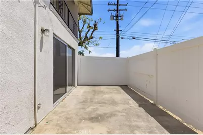 1429 Prospect #A, Placentia, CA 92870 - Photo 5