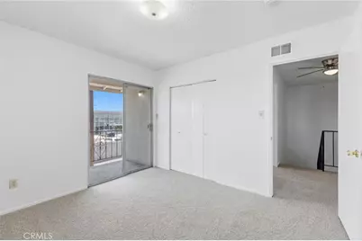 1429 Prospect #A, Placentia, CA 92870 - Photo 19