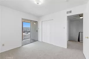 1429 Prospect, Placentia, CA 92870 - Photo 19